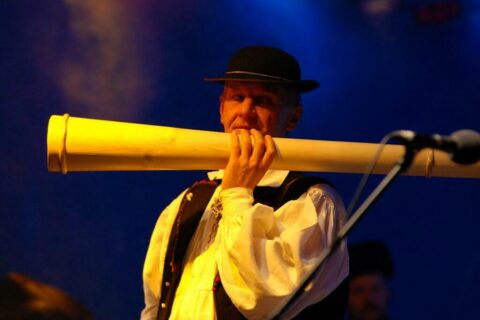 Sabałowa noc - 15 sierpnia 2009_59